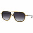 Dita Intracraft DTS156