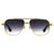 Dita Kudru DTS436 A