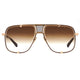 Dita Mach Five DRX2087