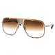 Dita Mach Five DRX2087