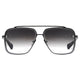 Dita Mach Six DTS121
