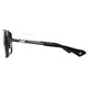 Dita Mach Six DTS121
