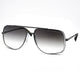 Dita Midnight Special DRX2010