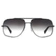 Dita Midnight Special DRX2010