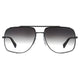 Dita Midnight Special DRX2010