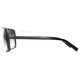Dita Midnight Special DRX2010