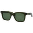 Dita Sequoia DTS757