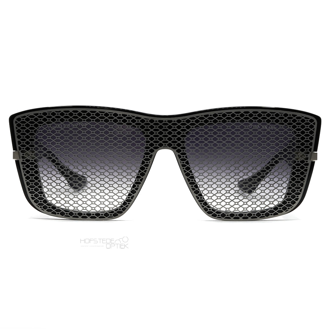 Dita special edition cheap
