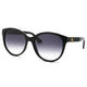 Gucci GG0631S