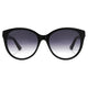 Gucci GG0631S