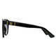Gucci GG0631S