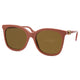 Gucci GG1071S