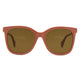 Gucci GG1071S