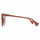 Gucci GG1071S