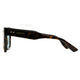 Gucci GG1084S
