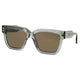Gucci GG1084S