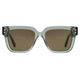 Gucci GG1084S