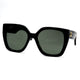 Gucci GG1300S