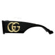 Gucci GG1425S