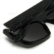 Gucci GG1460S