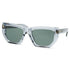 Gucci GG1520S