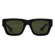 Gucci GG1668S