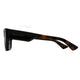 Gucci GG1668S