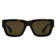 Gucci GG1668S