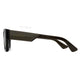 Gucci GG1668S