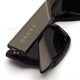 Gucci GG1668S