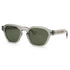 Gucci GG1730S