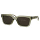 Gucci GG1732S