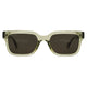 Gucci GG1732S