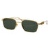 Gucci GG1804S