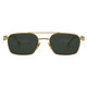 Gucci GG1804S