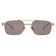 Gucci GG1804S