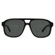 Gucci GG1856S