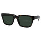 Gucci GG1857S