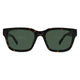 Gucci GG1857S