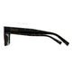 Gucci GG1857S