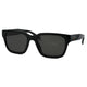 Gucci GG1857S