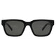 Gucci GG1857S