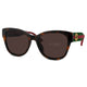 Gucci GG1866SK