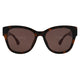 Gucci GG1866SK