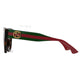 Gucci GG1866SK