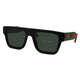 Gucci GG1868S