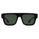 Gucci GG1868S