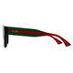 Gucci GG1868S