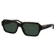 Gucci GG1887S