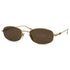 Gucci GG1940S